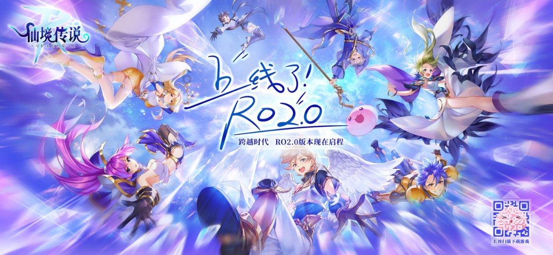CBA全明星正赛名单公布，吴前、程帅澎入选南区全明星队