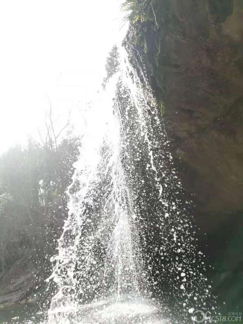 龙炎飞游戏画面