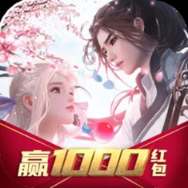 奇特的方块世界