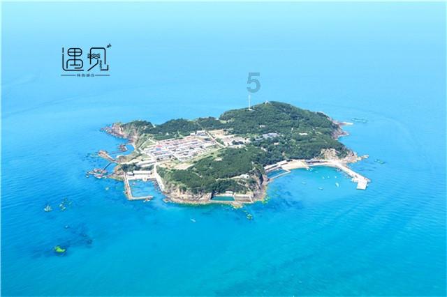 新华•青龙板栗产业发展指数发布 电商带来强劲发展动能