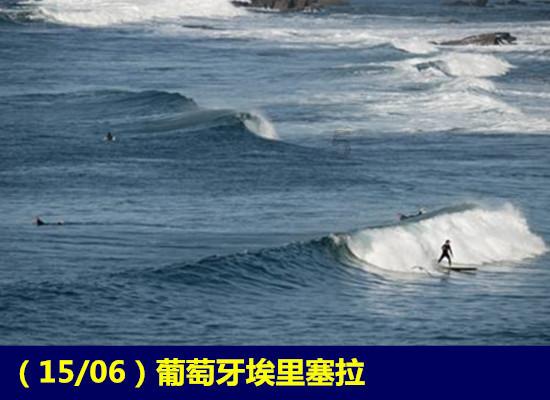 陇西县人大代表分团审议《政府工作报告》《县人大常委会工作报告》及“法检”两院工作报告