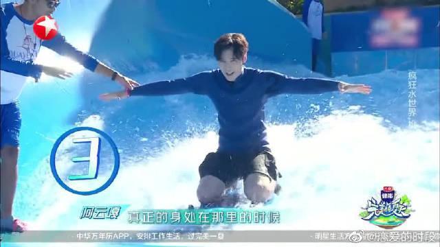 国际能源署:全球核能发电量明年将创历史新高