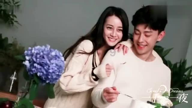 帝国：全面战争
