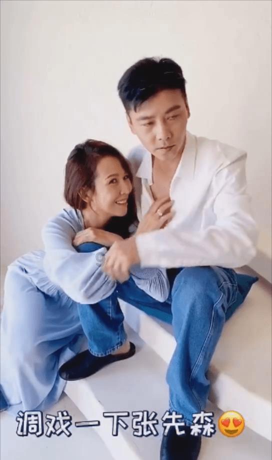 诺曼底44