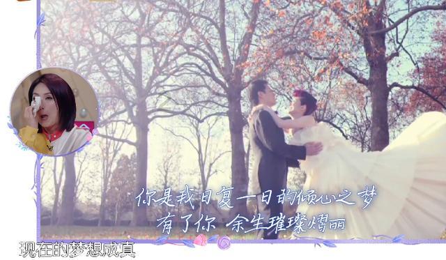 校领导看望慰问离退休老同志