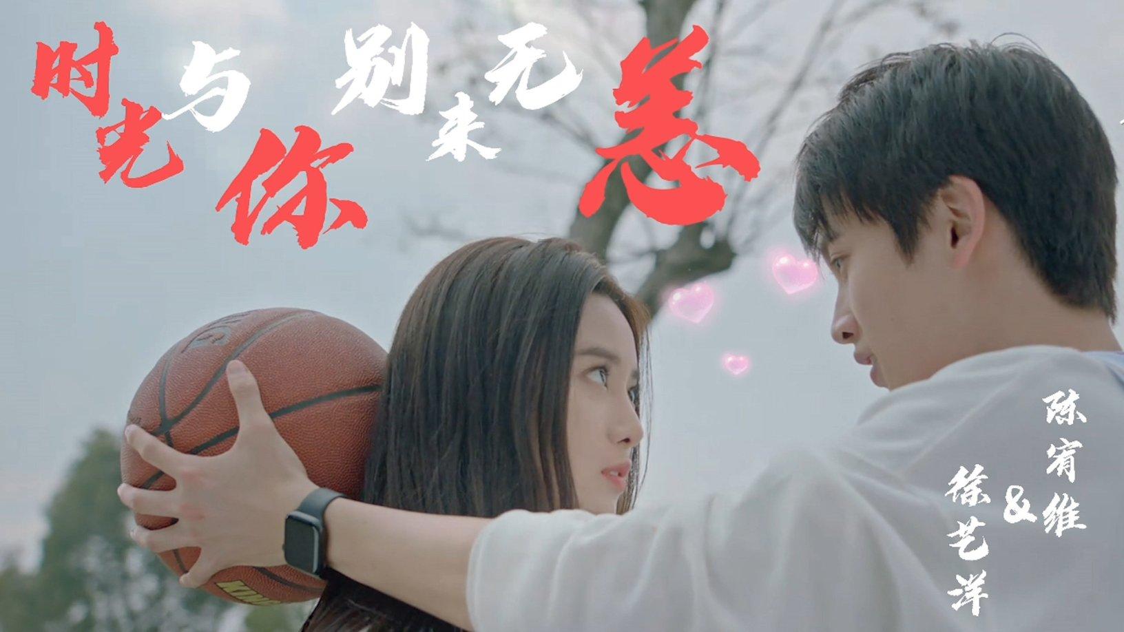 特斯拉这个科学家怎么突然就冒出来了游戏画面