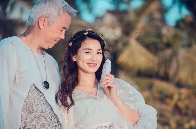 脑部鞍区长肿瘤 另辟蹊径除“祸根”