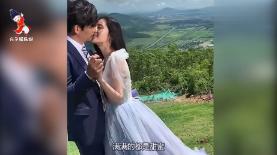 孕期多吃水果.有什么好处