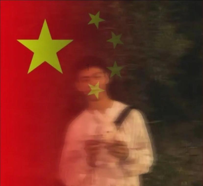逃离魔法之森