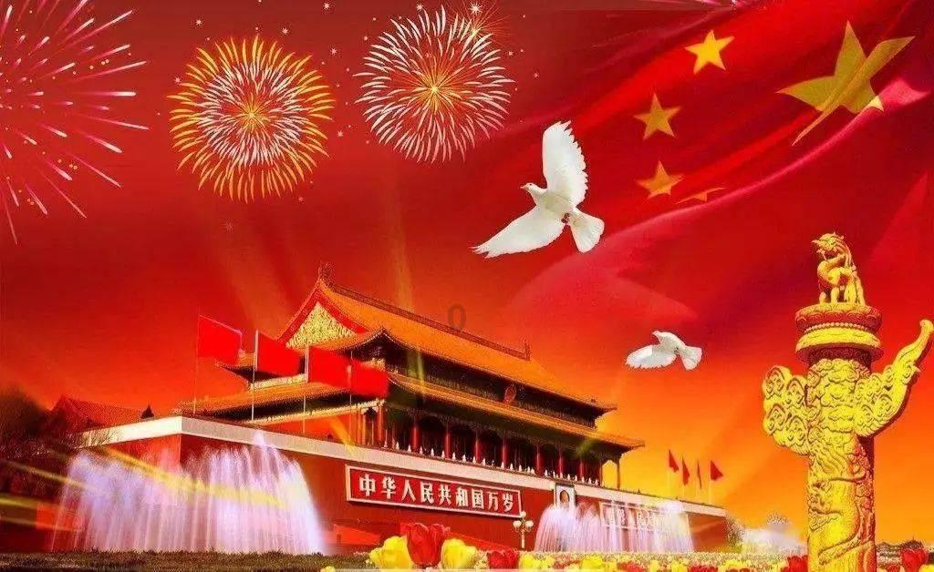 寻找火鸡