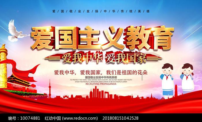 TVB小花29岁遭公司雪藏、自爆分手原因,告别隐私保护!