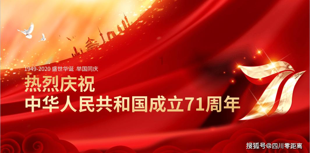 燃烧吧大脑免广告最新版