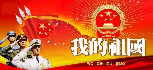 《江大河3》:插足李今婚姻被逼堕胎的杨逦,撕开穷人富养女的隐痛