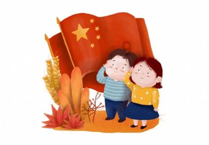 33乘33加33乘67用简便方法计算