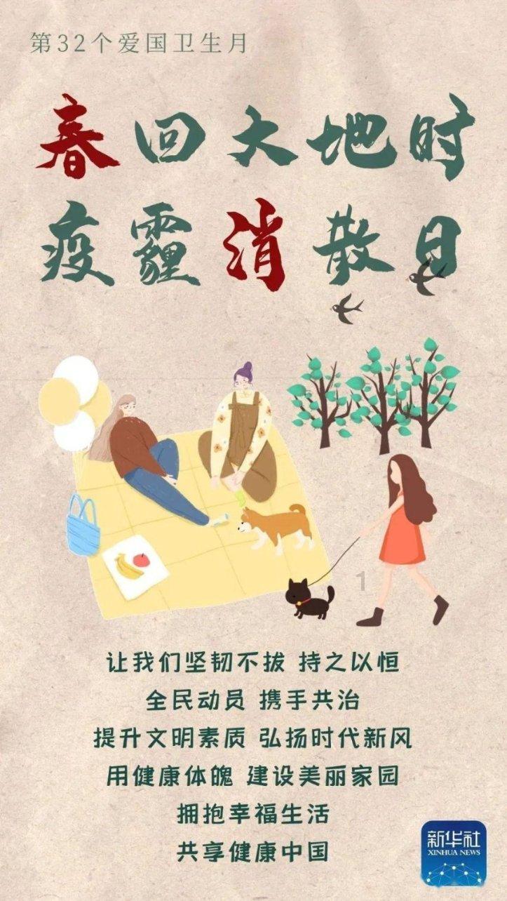 龙炎飞游戏画面