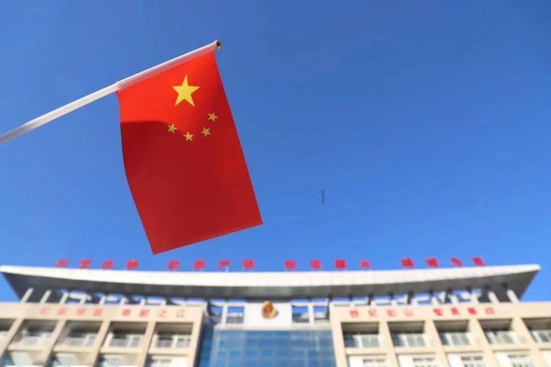 阿富汗重申:拒绝接受联合国特使