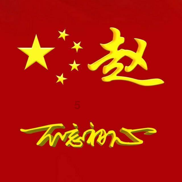 小猫钓鱼开船版最新版下载