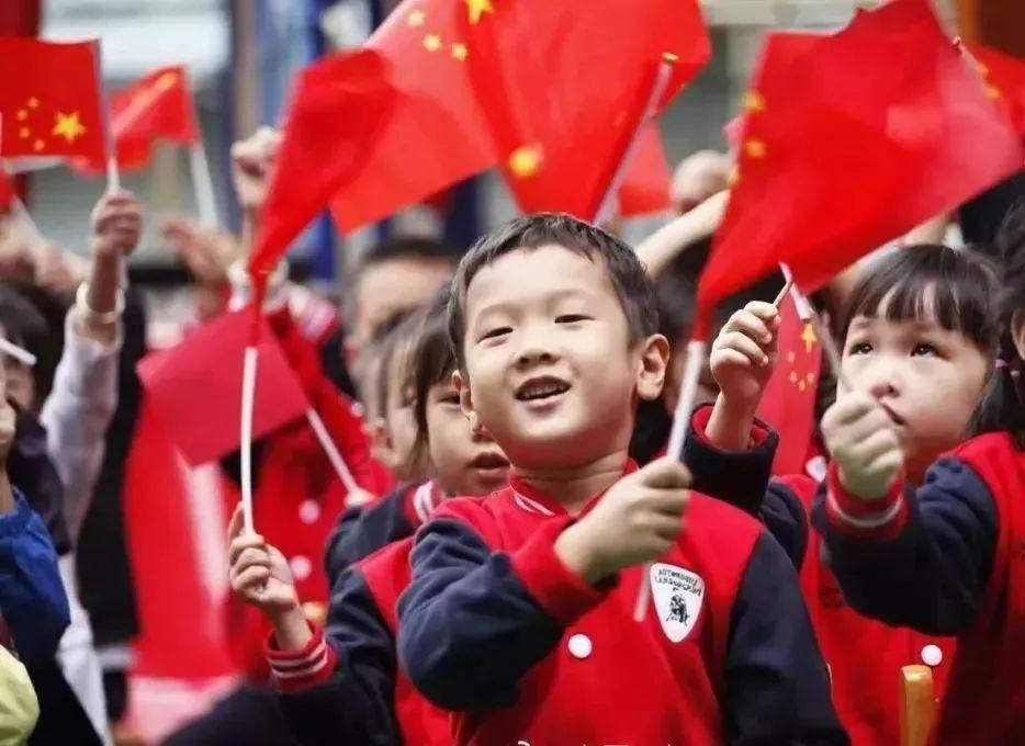 沙漠中寻宝