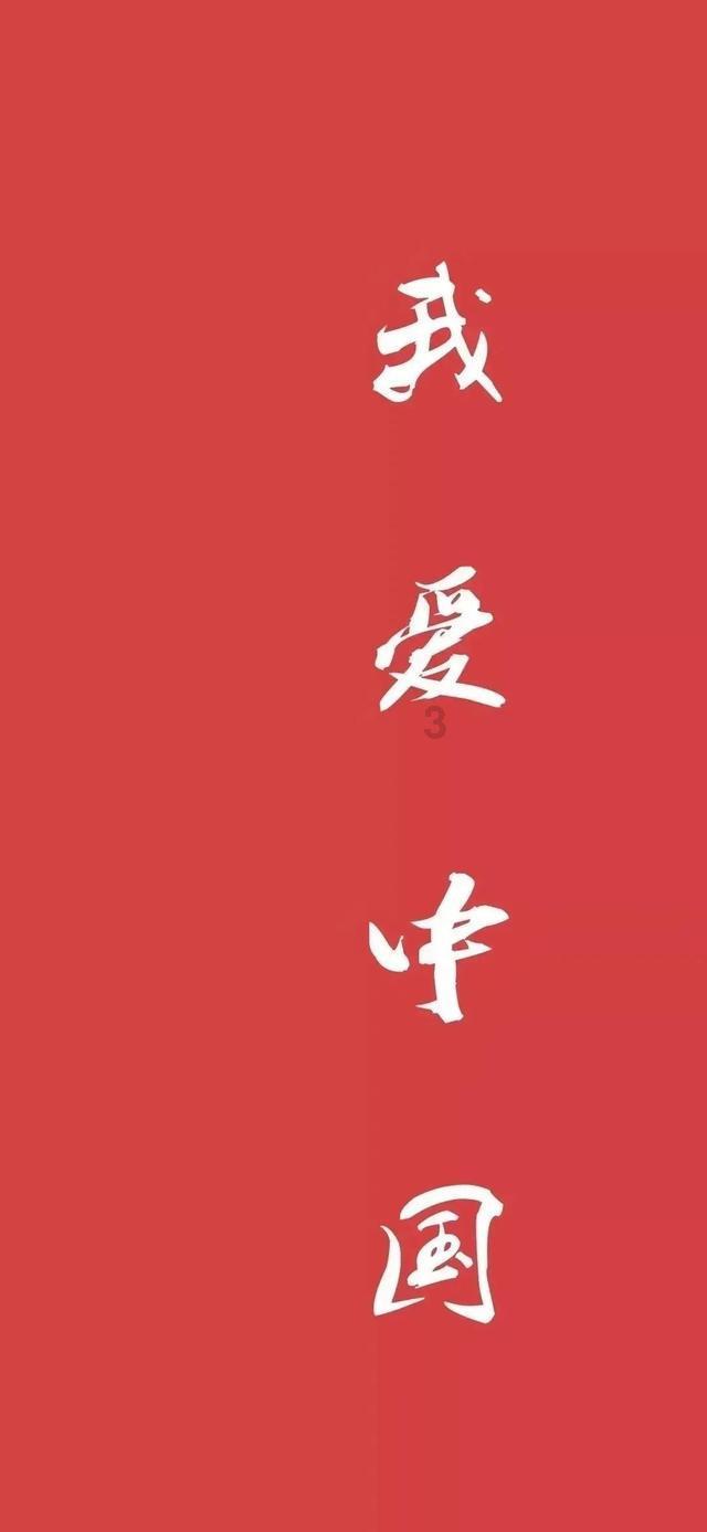 审美堪忧的“土味礼盒”为何能销量那么高?-知识问答网页,快速获取有用信息