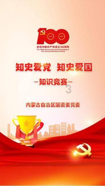 逃离昏暗的废弃城