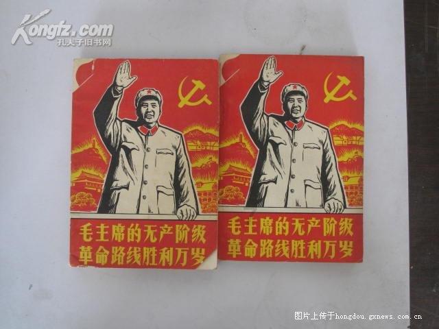 《再见，李可乐》免费资源！愿此生想再见的人，真的会再见！