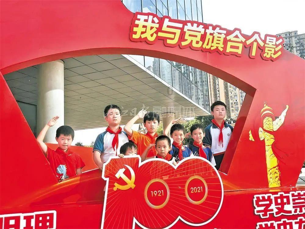 必须知道!中小学校消防安全检查常用法律法规、标准规范汇总!