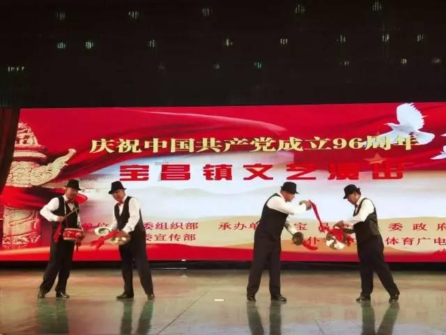 保卫我们的家园
