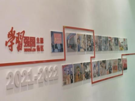 邮报：埃弗顿新球场周边店面引争夺，一中餐外卖店已找到新址