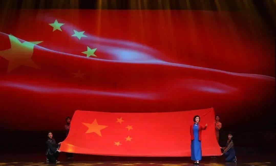 外媒：法宣布巴黎奥运开幕式观众人数减半