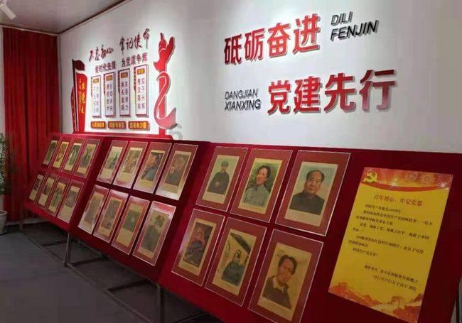 不是一个市的办离婚手续要哪些