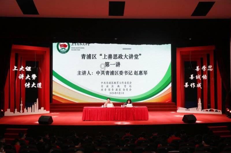 我满16岁可以直接去办银行卡吗？游戏画面