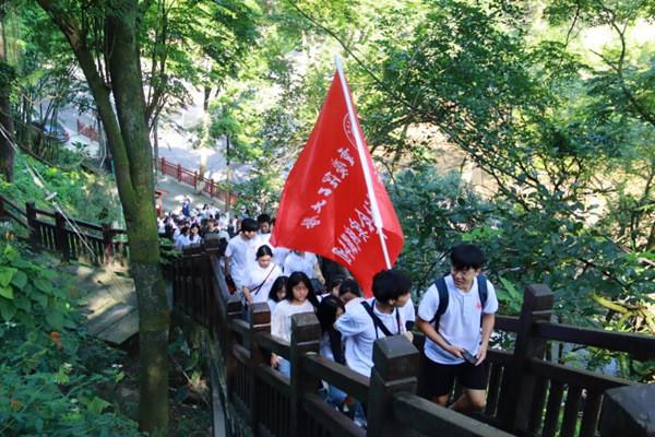 解惑知识,尽在