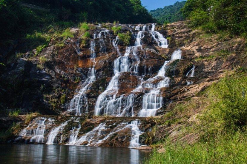 孤岛危机3