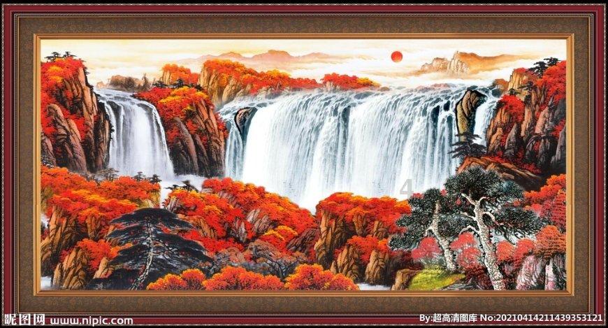@上班族看过来！长期久坐不动，不妨试试这几个动作锻炼一下！