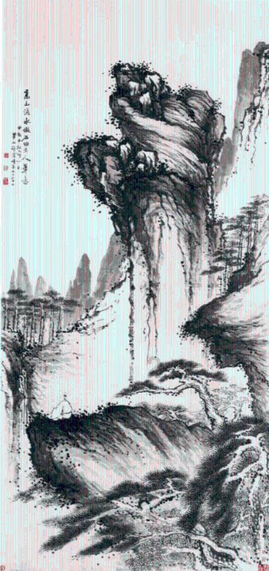 猫头鹰森林逃生