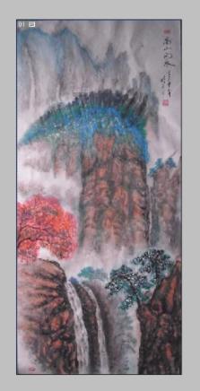 猴年马月终于来了，请问属丙午的马在马月命运会改变吗？游戏画面