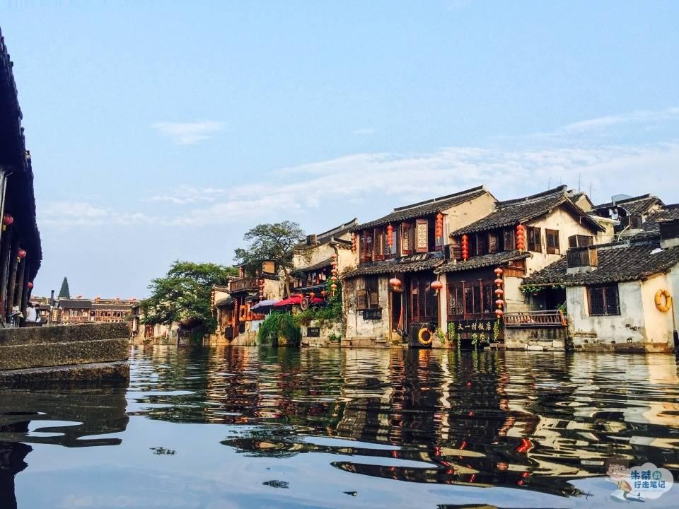 古董市场