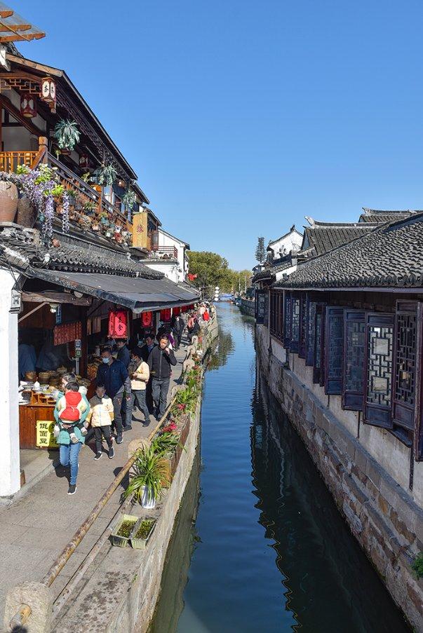 杀戮尖塔