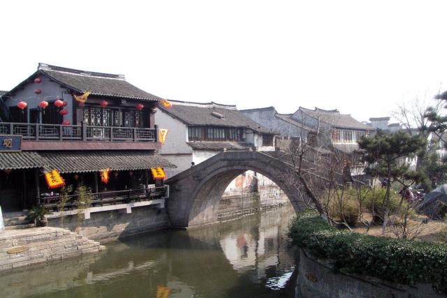 股票简称：*ST步高    股票代码：002251    公告编号：2024-014