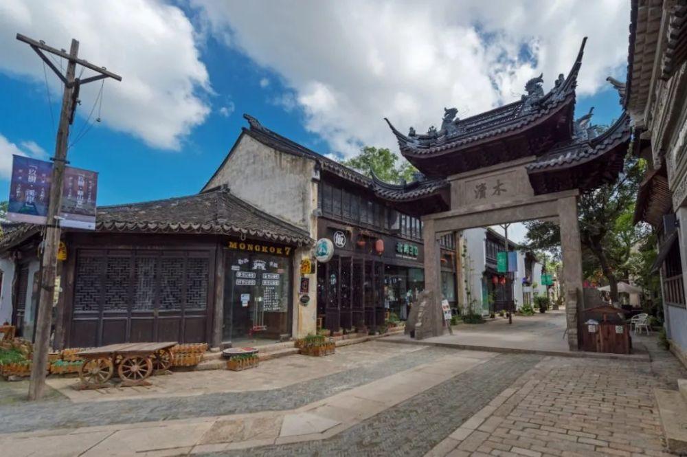 超黄金街霸