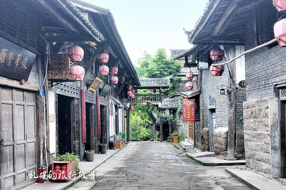 进击的城堡