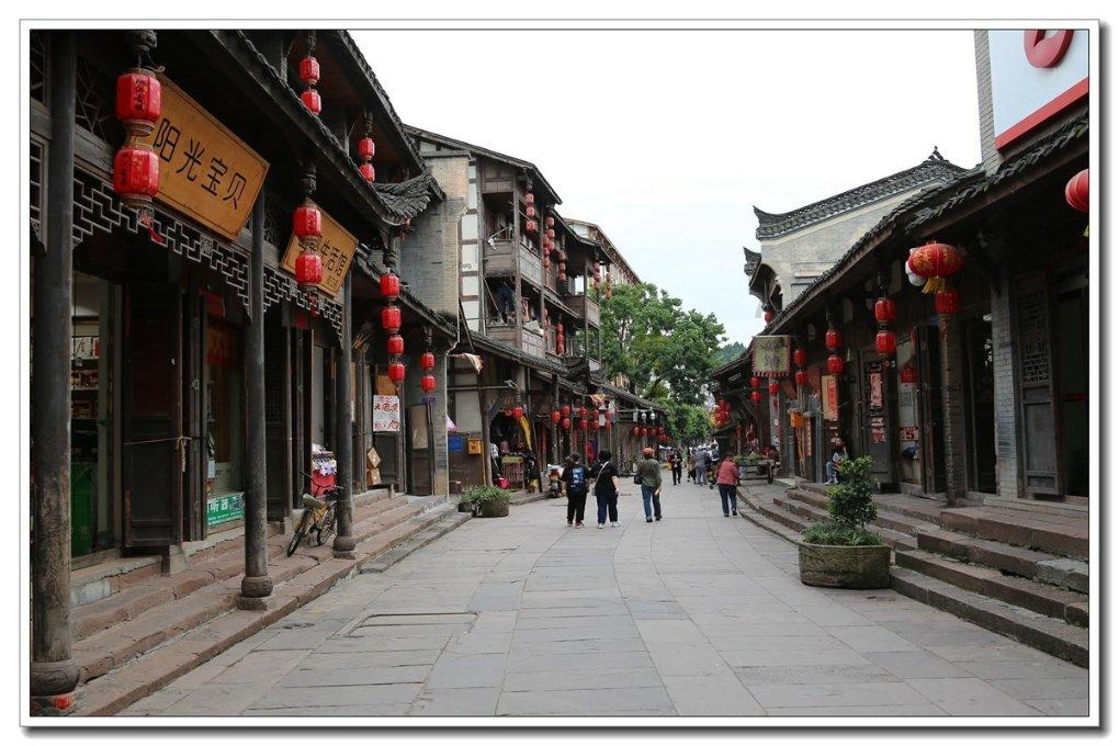年会，民间综艺的最好表达