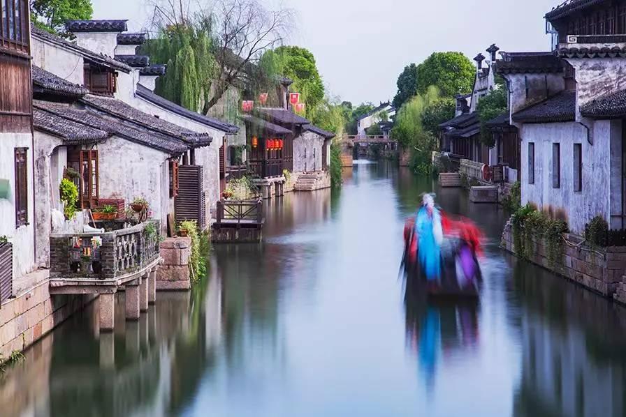 穴居人打高尔夫