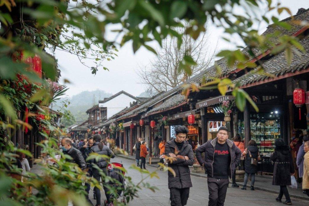 帕金森腿没劲怎样调理？游戏画面