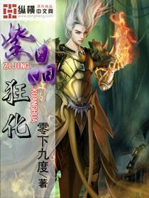引球进框